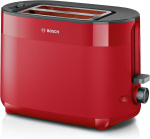 Bosch TAT2M124 r&ouml;ster