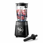 Philips HR3030/00 blender 1200 W