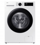 Samsung WW80CGC04DAHLE invertermootoriga pesumasin 8 kg, 1400 p/min, auruf-n, WiFi, s&uuml;gavusega 55 cm