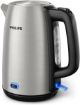 Philips HD9353/90 veekeetja temperatuuri hoidmisega Viva Collection, 1,7 l