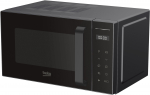 Beko MOC20240G mikrolaineahi, 20 l, 800 W
