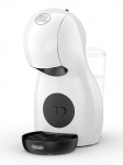 DeLonghi EDG110.WB Dolce Gusto Piccolo XS kapselkohvimasin