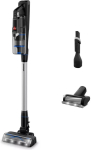 Bissell 4093N k&auml;si- ja varstolmuimeja PowerClean FurGuard Select