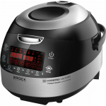Brock MC 6601SS multikeetja Premium