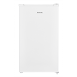 MPM-90-CJ-27 k&uuml;lmik 85 cm, kitsas 48 cm