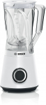 Bosch MMB6141W VitaPower Serie | 4 blender 1200 W