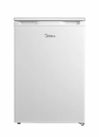 Midea MDRD168FGE01 &uuml;heukseline k&uuml;lmik 84,5 cm