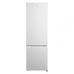 Midea MDRB369FGE01 kitsas 54,7 cm kombik&uuml;lmik 177,3 cm