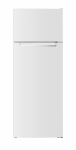 Beko RDSO 206K40WN kitsas 54,5 cm kaheukseline k&uuml;lmik 143 cm