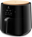 Electrolux EAF7B kuuma&otilde;hufrit&uuml;&uuml;r, 6,8 l, 1800 W