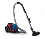 Philips FC9330/09 tolmuimeja tolmukotita