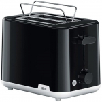 Braun HT1010BK r&ouml;ster