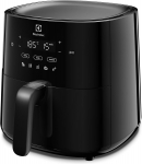 Electrolux EAF3B kuuma&otilde;hufrit&uuml;&uuml;r, 3,3 l, 1350 W