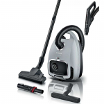 Bosch BGB6X330 Serie | 6 tolmuimeja k&auml;epidemelt juhtimisega