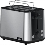 Braun HT1510BK r&ouml;ster