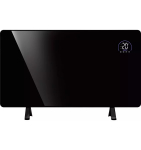 MPM infrapuna k&uuml;tteseade MUG-23 Smart, 600 W