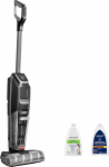 Bissell 3999N pesev varstolmuimeja CrossWave OmniForce Edge Select
