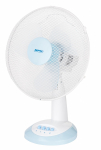MPM MWP-16 ventilaator