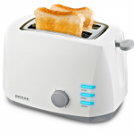 Brock BT 1002WH r&ouml;ster
