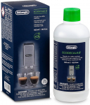 DeLonghi EcoDecalk DLSC500 katlakivieemaldusvedelik 500 ml