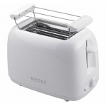 Brock BT 1008WH r&ouml;ster