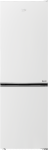 Beko B3RCNE364HW2 Dual No Frost kombik&uuml;lmik 186,5 cm