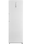 ECG EFRT11770NWE No Frost s&uuml;gavk&uuml;lmik 177,2 cm, 41 dB