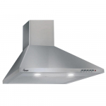 AKPO WK 4 Classic Eco 60 IX &otilde;hupuhasti