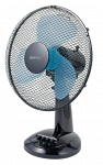 MPM MWP-16/C ventilaator