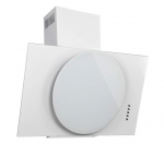 AKPO WK 4 Selene 60WH &otilde;hupuhasti