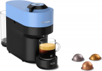 DeLonghi ENV90.A Nespresso kapselkohvimasin Vertuo Pop
