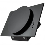 AKPO WK 4 Selene 60BK &otilde;hupuhasti