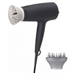 Philips BHD302/30 f&ouml;&ouml;n 1600 W