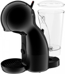 DeLonghi EDG110.AB Dolce Gusto Piccolo XS kapselkohvimasin