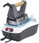 Beper P204CAL001 triikimiss&uuml;steem 2300 W, veepaak 850 ml