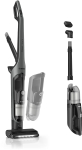 Bosch BHH4GN2B k&auml;si- ja varstolmuimeja Flexxo 28 Vmax, valgustus, t&ouml;&ouml;aeg 60 min