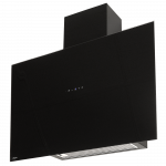 AKPO WK 9 Crystal 60BK &otilde;hupuhasti