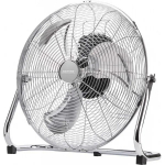 MPM MWP-01 ventilaator 100 W