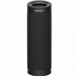 Sony SRS-XB23B kaasaskantav k&otilde;lar