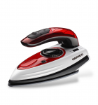 Daewoo DSI-9351 reisitriikraud 1200 W, mittenakkuv tald