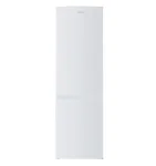 MPM-254-FF-50/D No Frost kombik&uuml;lmik kitsas 54 cm, 180 cm, 40 dB