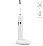 Aeno DB3 elektriline hambahari 4 otsikuga