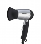 Daewoo DHD-5031T reisif&ouml;&ouml;n 1200 W