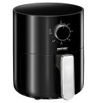 MPM MFR-12 SuperCompact kuuma&otilde;hufrit&uuml;&uuml;r 2 l, 800 W