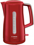 Bosch TWK3A014 veekeetja