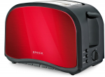 Brock BT 1002RD r&ouml;ster