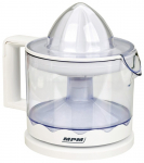 MPM MWC-02 tsitruspress