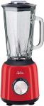 Jata BT795 blender 1200 W