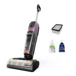 Bissell 4330N pesev varstolmuimeja CrossWave OmniForce EdgeFind Select