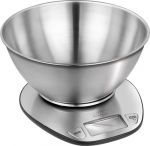 MPM MWK-05M k&ouml;&ouml;gikaal roostevaba n&otilde;uga